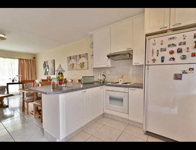 3 BEDROOM COMPLEX FOR SALE IN OAKDENE